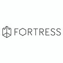Fortress Group Logo