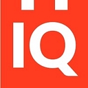 Fortressiq logo