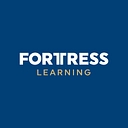 Fortress Learning (Rto 31974) logo