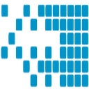 Fortress Medical Systems, Llc. logo