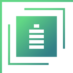 Fortress Power logo