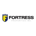 Fortress Properties Inc. logo