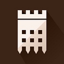 Fortress Real Developments logo