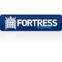 Fortress Recruitment logo
