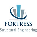 Fortress Structural Engineering logo