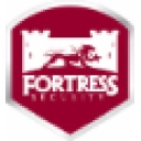 Fortress Security, Llc logo