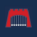 Fortress Security Alarms Ltd logo
