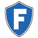Fortress Stabilization Systems logo