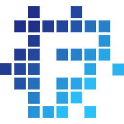 Fortress Technology Solutions, Inc. logo