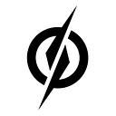 Fortress Technology Inc. logo