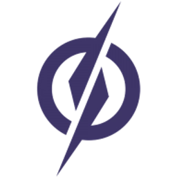 Fortress Technology (Europe) Limited logo