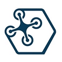 Fortress Uav logo