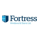 Fortress Windows & Doors Ltd. logo