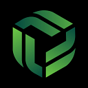 Fortreum logo