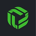 fortreum.com logo