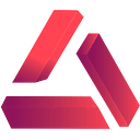 Fortrex logo