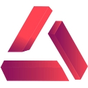 Fortrex VendManage Logo