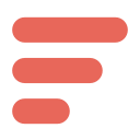 Fortris logo