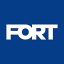 fortrobotics.com logo