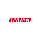 Fortron International logo