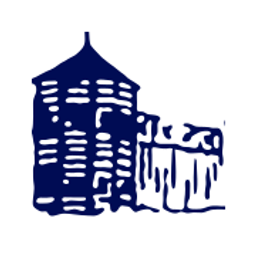 Fort Ross Conservancy logo