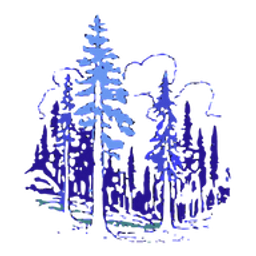 Fort Ross Elementary logo