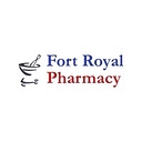 Fort Royal logo