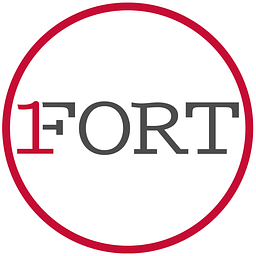 Barrie Elementary logo