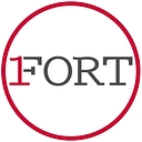 School District Of Fort Atkinson, Wi logo