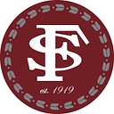 Favicon of Fort Scott Community College