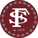www.fortscott.edu/ logo