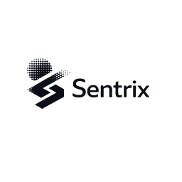 fortsentrix.com logo