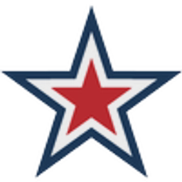 avatar logo