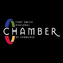 Fort Smith Regional Chamber Of Commerce logo