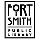 Fort Smith Public Library logo