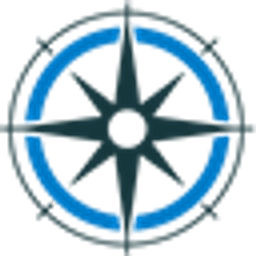 BALLMAN ELEMENTARY SCHOOL logo