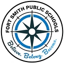 Fort Smith Public Schools