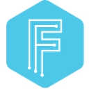 Fortress Solutions logo