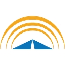 City Of Fort St. John logo