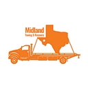 fortstocktontowing.com icon