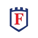 Fortitude Insurance Solutions