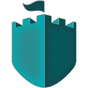 Fortsystems logo