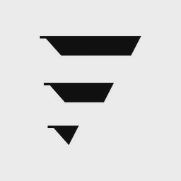 Fortu Wealth Ltd logo