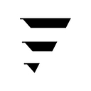 Fortu Wealth logo