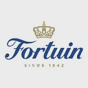 Carshop Fortuin BV logo