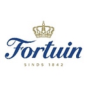 Carshop Fortuin BV logo