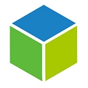 Favicon of Fortuitas