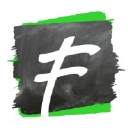 Fortuity logo