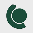 UAB Fortum Heat Lietuva logo