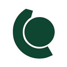 Fortum logotyp